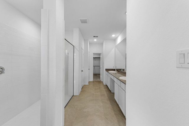 29007 Spicewood Valley Drive, New Caney, TX 77357