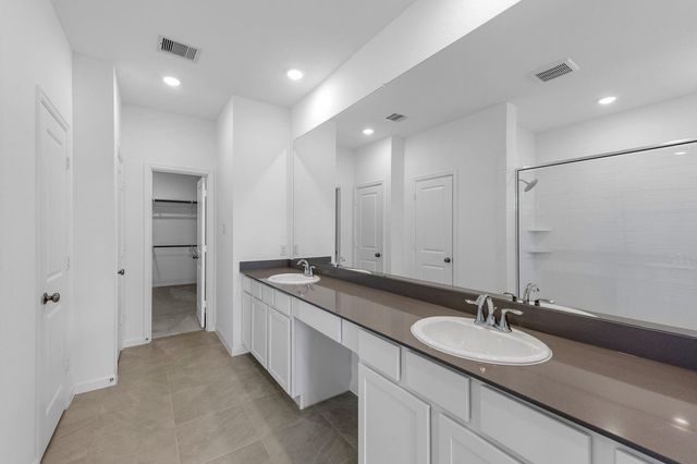 29007 Spicewood Valley Drive, New Caney, TX 77357