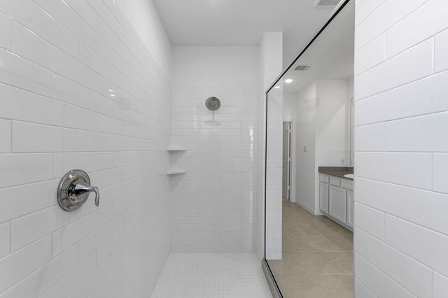 29007 Spicewood Valley Drive, New Caney, TX 77357