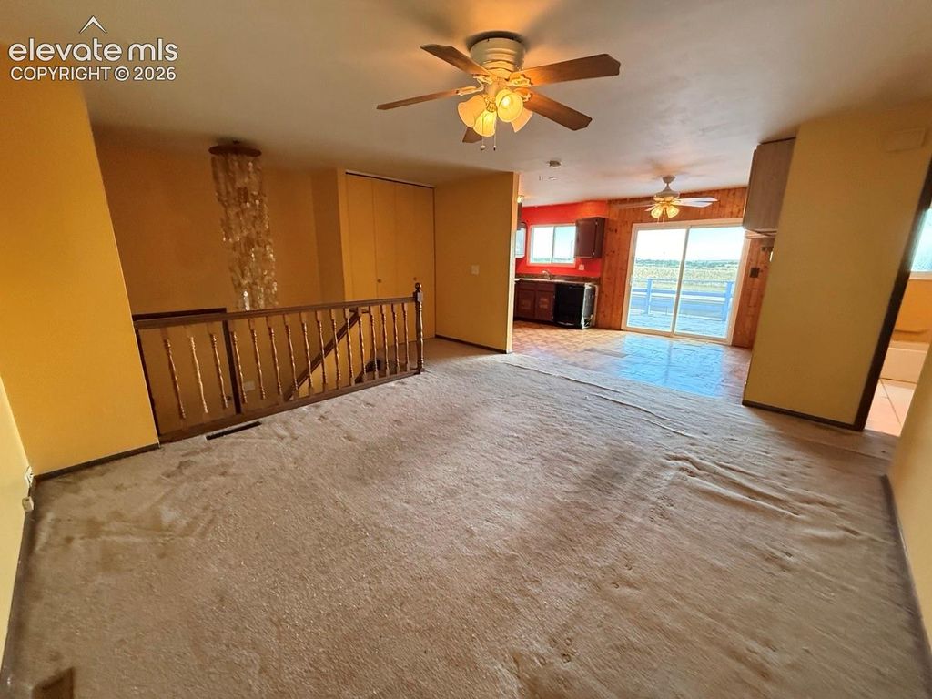 3487 Springnite Drive, Colorado Springs, CO 80916 — photo 5