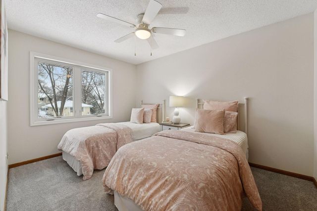 238 18th Avenue N, Hopkins, MN 55343