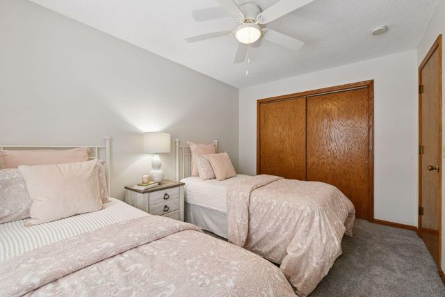 238 18th Avenue N, Hopkins, MN 55343