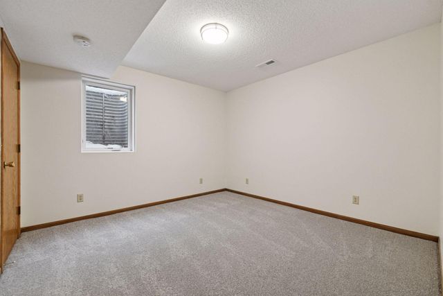 238 18th Avenue N, Hopkins, MN 55343