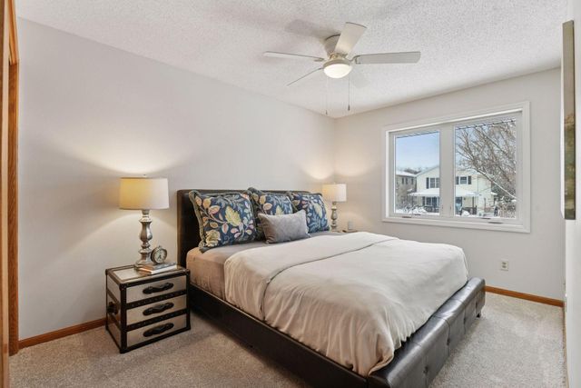 238 18th Avenue N, Hopkins, MN 55343