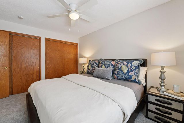 238 18th Avenue N, Hopkins, MN 55343