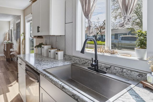 3052 Florida Street, Longview, WA 98632