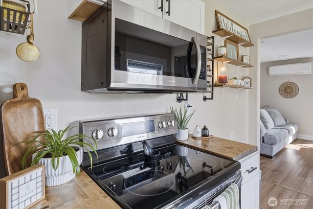 3052 Florida Street, Longview, WA 98632