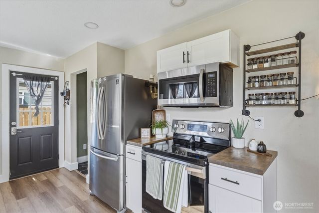 3052 Florida Street, Longview, WA 98632