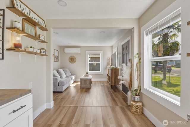 3052 Florida Street, Longview, WA 98632