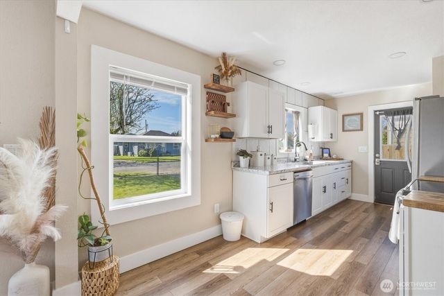 3052 Florida Street, Longview, WA 98632
