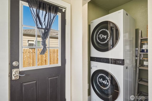3052 Florida Street, Longview, WA 98632