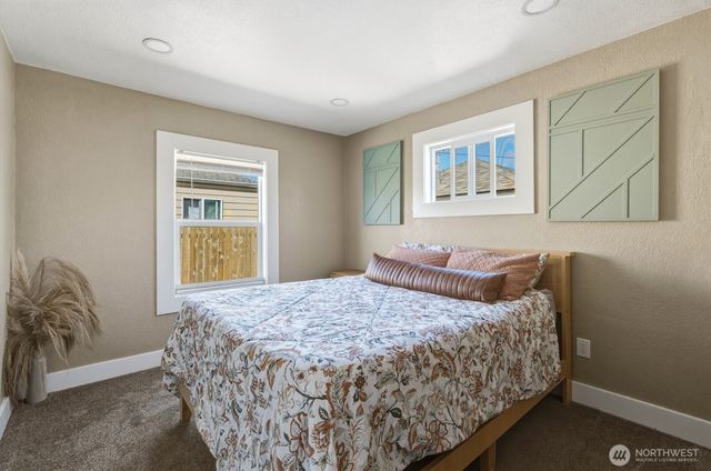 3052 Florida Street, Longview, WA 98632