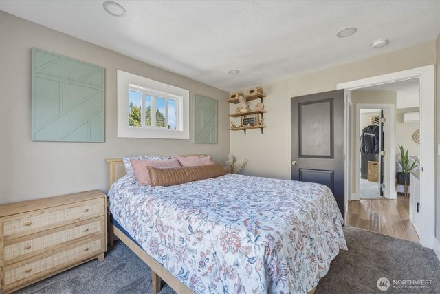 3052 Florida Street, Longview, WA 98632