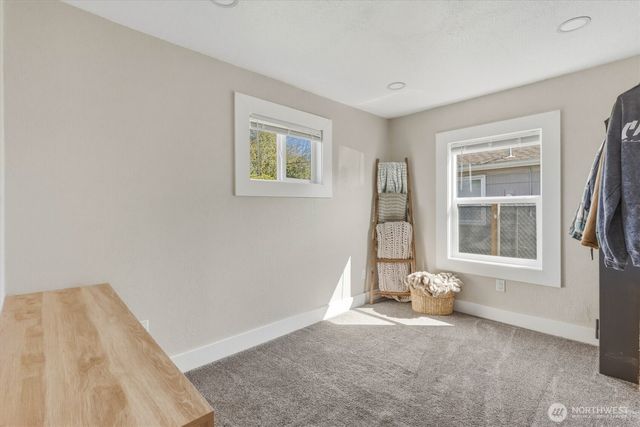 3052 Florida Street, Longview, WA 98632