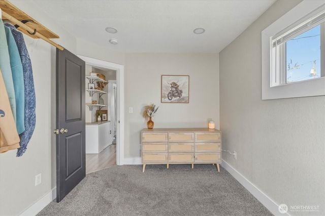 3052 Florida Street, Longview, WA 98632