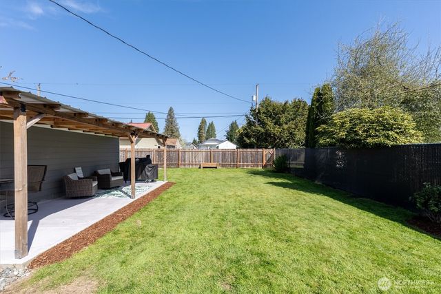 3052 Florida Street, Longview, WA 98632