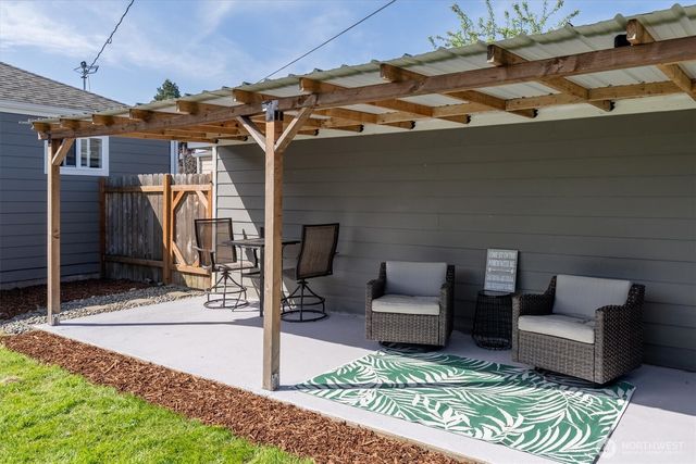 3052 Florida Street, Longview, WA 98632