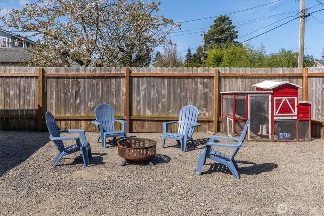 3052 Florida Street, Longview, WA 98632