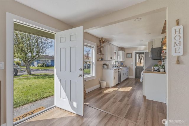 3052 Florida Street, Longview, WA 98632
