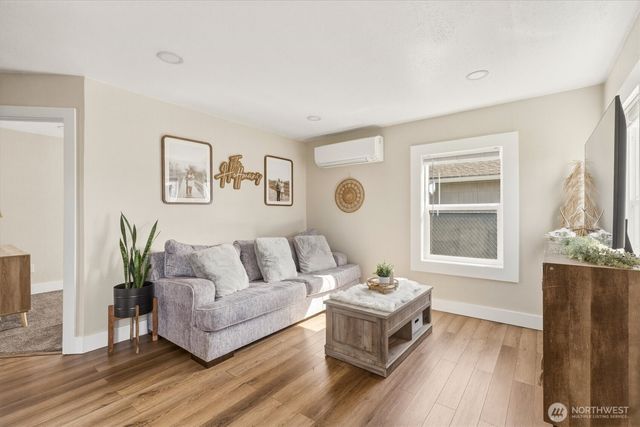 3052 Florida Street, Longview, WA 98632