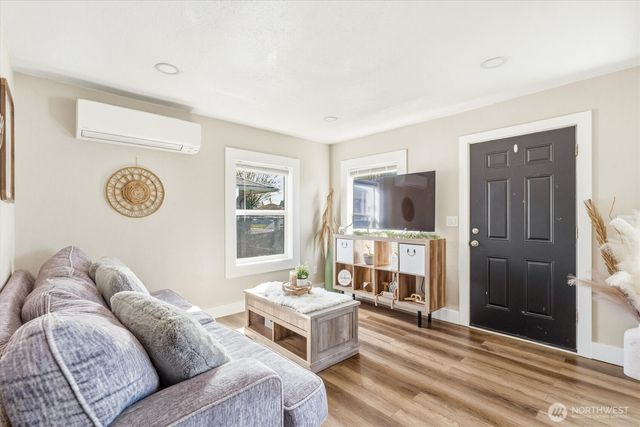 3052 Florida Street, Longview, WA 98632