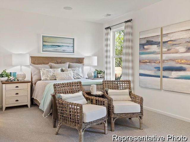 1005 Hooded Warbler Way Cc3-5-2p, Ravenel, SC 29470