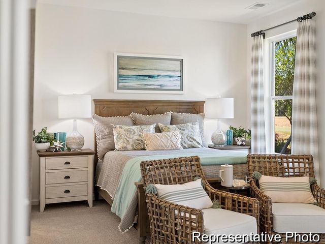 1005 Hooded Warbler Way Cc3-5-2p, Ravenel, SC 29470