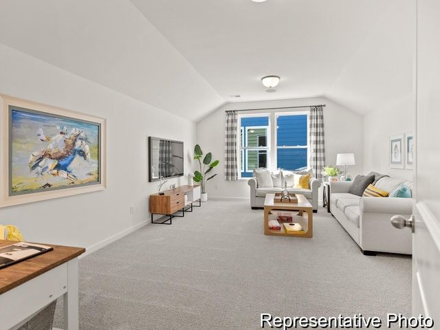 1005 Hooded Warbler Way Cc3-5-2p, Ravenel, SC 29470