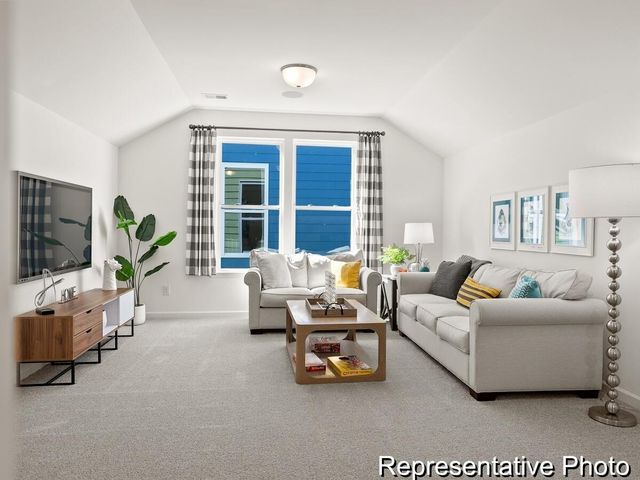 1005 Hooded Warbler Way Cc3-5-2p, Ravenel, SC 29470