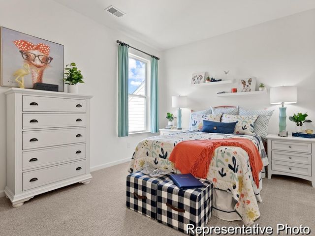 1005 Hooded Warbler Way Cc3-5-2p, Ravenel, SC 29470