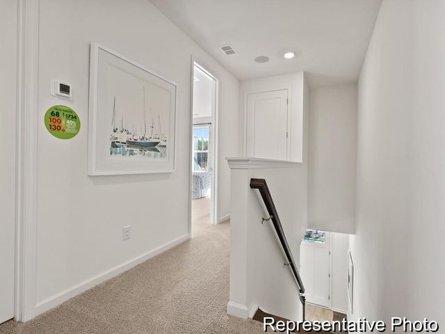 1005 Hooded Warbler Way Cc3-5-2p, Ravenel, SC 29470