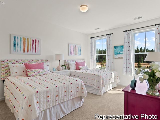 1005 Hooded Warbler Way Cc3-5-2p, Ravenel, SC 29470