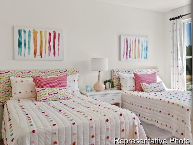 1005 Hooded Warbler Way Cc3-5-2p, Ravenel, SC 29470