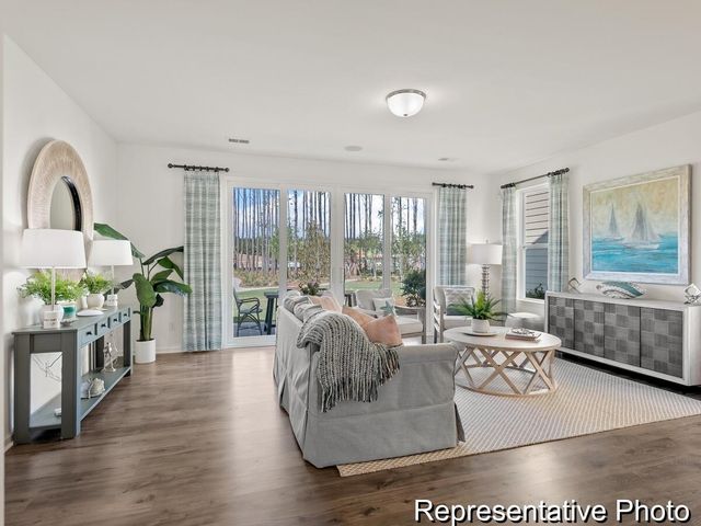 1005 Hooded Warbler Way Cc3-5-2p, Ravenel, SC 29470