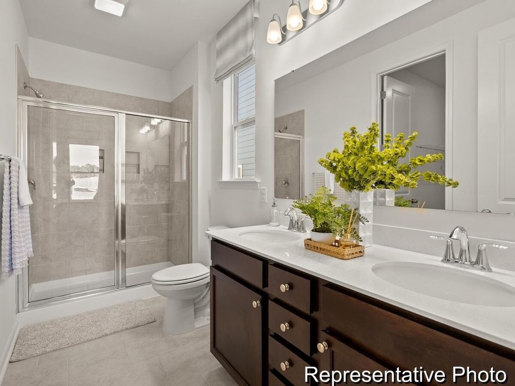 Image 13 of property listing at 1005 Hooded Warbler Way Cc3-5-2p, Ravenel, SC 29470