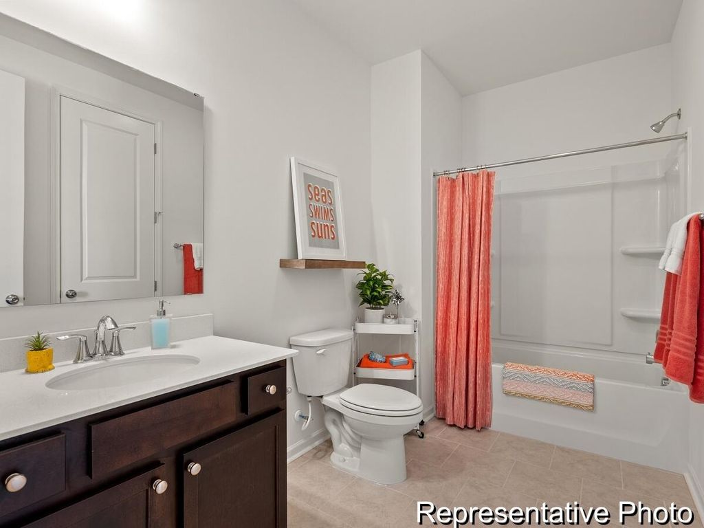 Image 21 of property listing at 1005 Hooded Warbler Way Cc3-5-2p, Ravenel, SC 29470