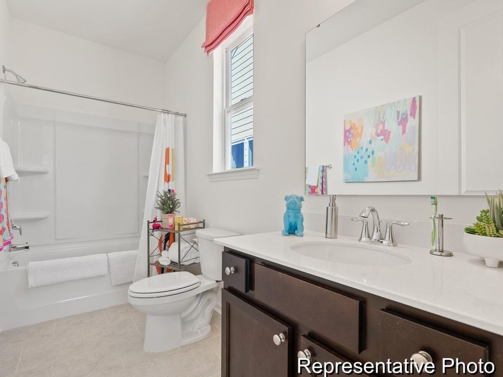 Image 29 of property listing at 1005 Hooded Warbler Way Cc3-5-2p, Ravenel, SC 29470