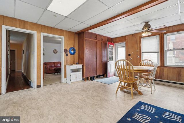 345 E WALNUT ST, Marietta, PA 17547