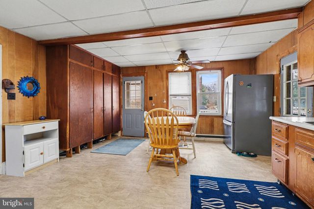 345 E WALNUT ST, Marietta, PA 17547