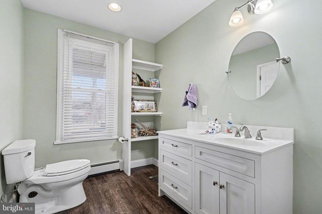 345 E WALNUT ST, Marietta, PA 17547