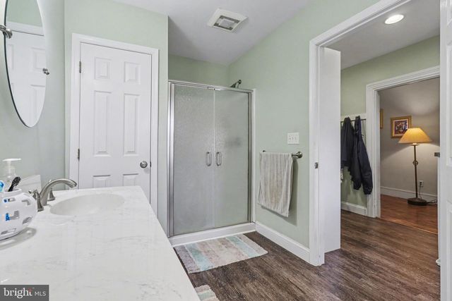 345 E WALNUT ST, Marietta, PA 17547