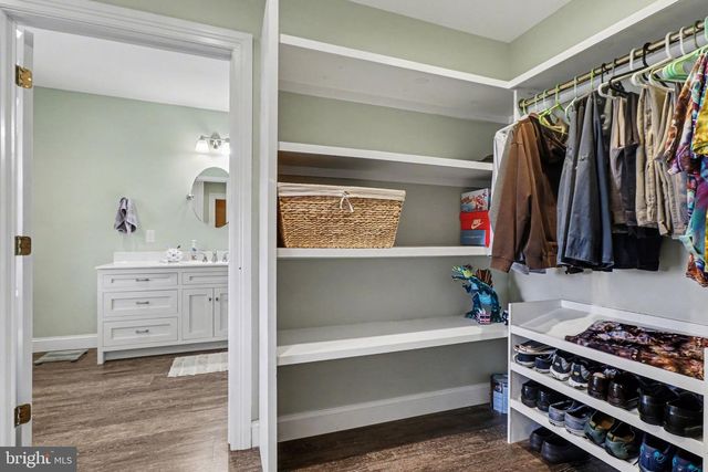 345 E WALNUT ST, Marietta, PA 17547