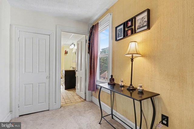 345 E WALNUT ST, Marietta, PA 17547