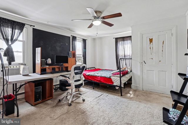 345 E WALNUT ST, Marietta, PA 17547