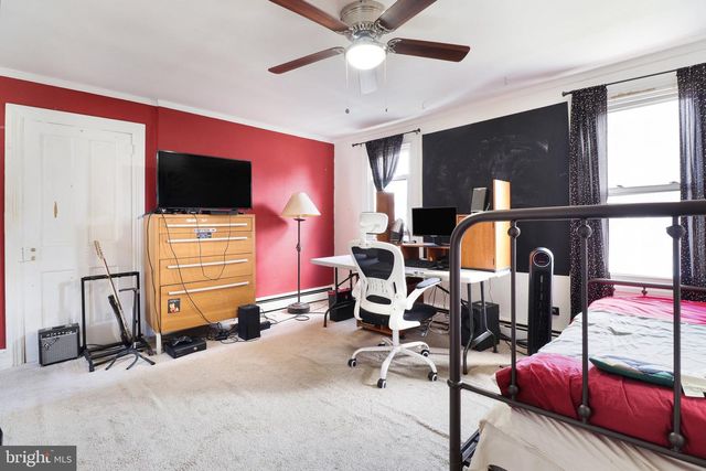 345 E WALNUT ST, Marietta, PA 17547