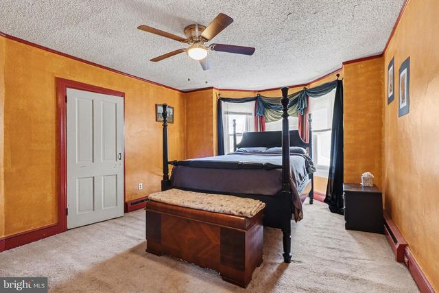 345 E WALNUT ST, Marietta, PA 17547