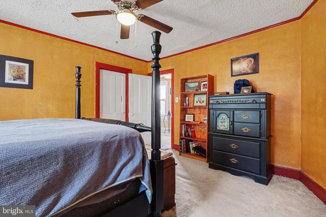 345 E WALNUT ST, Marietta, PA 17547