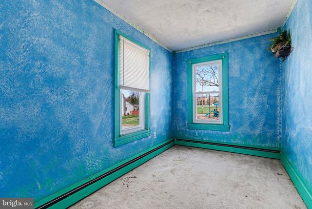 345 E WALNUT ST, Marietta, PA 17547