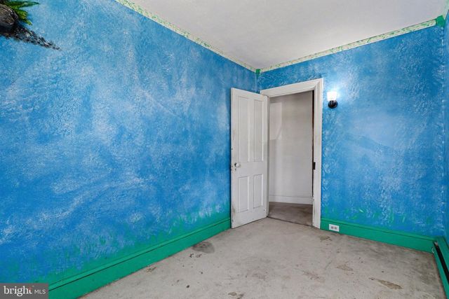 345 E WALNUT ST, Marietta, PA 17547