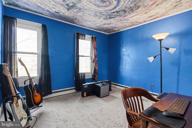 345 E WALNUT ST, Marietta, PA 17547